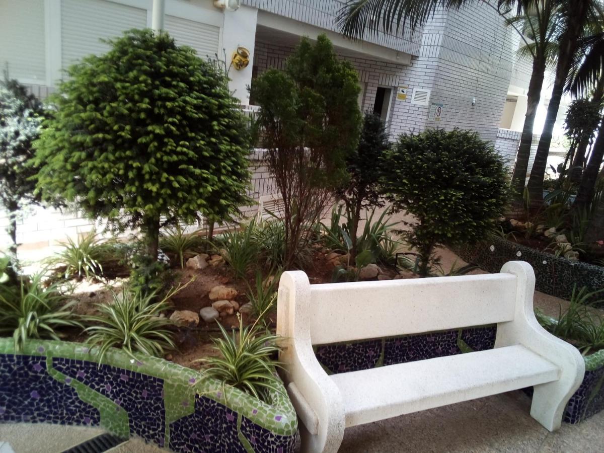 Apartament Apcostas Marina D'Or 2Da Linea Oropesa del Mar Zewnętrze zdjęcie